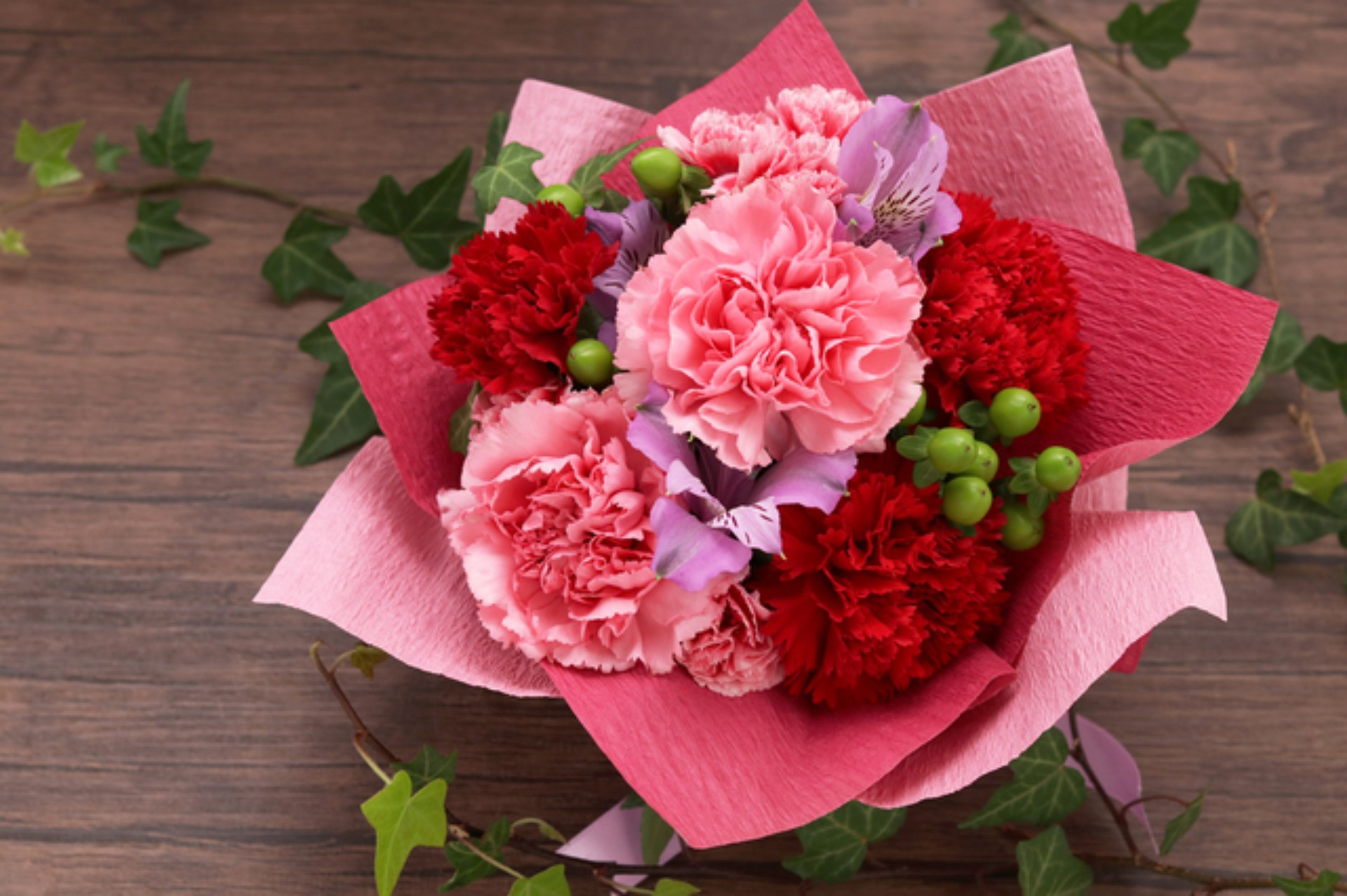 現在、パートを募集しておりますので興味のある方はお電話ください